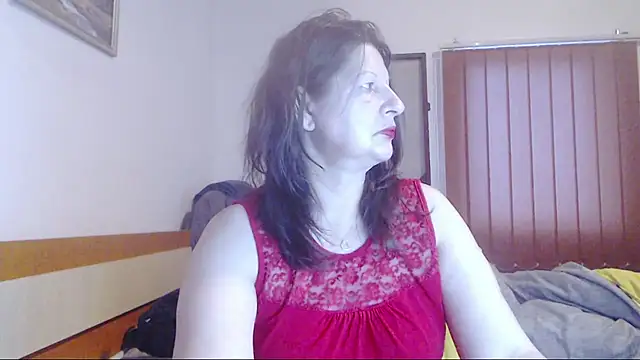 extasymature - ExtasyMature's free webcam - UK Sex Cams