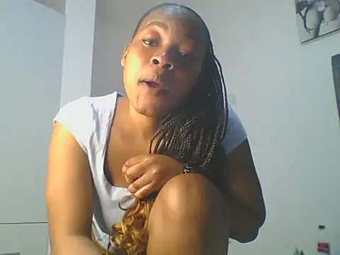 _becky002 - _Becky002's free webcam