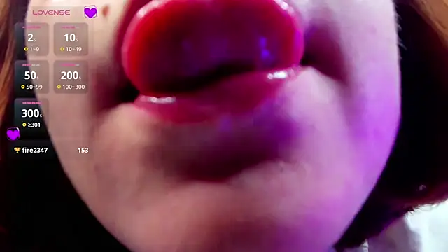 theacrockett - TheaCrockett's free webcam - UK Sex Cams