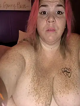 courdles - Courdles's free webcam - UK Sex Cams