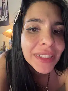 iarastone - IaraStone's free webcam