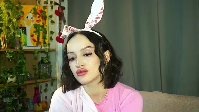 denicedozier - DeniceDozier's free webcam - UK Sex Cams