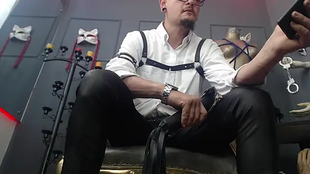 zain_kreigger - Zain_kreigger's free webcam - UK Sex Cams