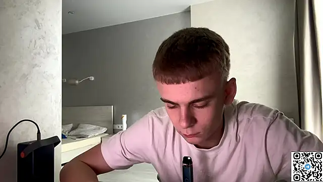 echowraith - Echowraith's free webcam - UK Sex Cams