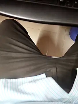 adicma123 - Adicma123's free webcam - UK Sex Cams