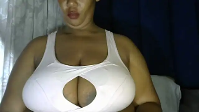 NippleMilkXx