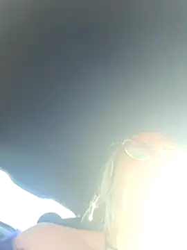 casalinga88 (F milf) - #affordable-cam2cam #anal #anal-blondes #anal-fingering #anal-fisting #anal-milfs #anal-petite #anal-toys #anal-white #best #best-milfs #blondes #blondes-milfs #cam2cam #cheap-privates #cheap-privates-best #cheap-privates-milfs #cheap-privates-white #dildo-or-vibrator #dildo-or-vibrator-anal #dildo-or-vibrator-double-penetration #dildo-or-vibrator-milfs #dirty-talk #double-penetration #double-penetration-milfs #erotic-dance #facesitting #fingering #fingering-milfs #fingering-white #fisting #fisting-milfs #fisting-white #gagging #glamour #hd #italian #italian-milfs #milfs #mobile #mobile-milfs #nipple-toys #petite #petite-blondes #petite-milfs #petite-white #sex-toys #sexting #shower #small-audience #white #white-milfs