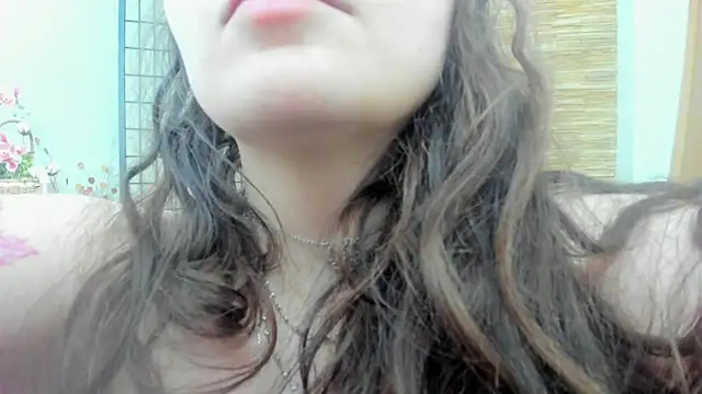 aisharouhi (F teen) - #ahegao #best #big-ass #big-nipples #big-tits #blowjob #cam2cam #camel-toe #cheap-privates #cock-rating #cooking #cowgirl #creampie #deepthroat #dildo-or-vibrator #dirty-talk #doggy-style #erotic-dance #facesitting #facial #fingering #foot-fetish #gagging #goth #handjob #hd #heels #humiliation #interactive-toys #jerk-off-instruction #masturbation #mistresses #office #oil-show #orgasm #recordable-privates #recordable-publics #role-play #sex-toys #sexting #shaven #smoking #spanking #squirt #striptease #titty-fuck #topless #twerk #upskirt #yoga #ahegao #arab #arab-teens #bbw #bbw-arab #bbw-blowjob #bbw-creampie #bbw-facesitting #bbw-teens #best #best-teens #big-ass #big-ass-arab #big-ass-bbw #big-ass-big-tits #big-ass-creampie #big-ass-doggy-style #big-ass-teens #big-nipples #big-tits #big-tits-arab #big-tits-bbw #big-tits-blowjob #big-tits-brunettes #big-tits-creampie #big-tits-deepthroat #big-tits-doggy-style #big-tits-handjob #big-tits-teens #big-tits-titty-fuck #blowjob #blowjob-ahegao #blowjob-mistresses #blowjob-teens #brunettes #brunettes-blowjob #brunettes-teens #cam2cam #camel-toe #cheap-privates #cheap-privates-arab #cheap-privates-best #cheap-privates-teens #cock-rating #cooking #cowgirl #creampie #creampie-teens #deepthroat #deepthroat-blowjob #deepthroat-teens #dildo-or-vibrator #dildo-or-vibrator-big-tits #dildo-or-vibrator-deepthroat #dildo-or-vibrator-teens #dirty-talk #doggy-style #doggy-style-creampie #erotic-dance #facesitting #facial #fingering #fingering-arab #fingering-teens #flashing #foot-fetish #foot-fetish-teens #gagging #goth #handjob #handjob-teens #hd #heels #humiliation #interactive-toys #interactive-toys-teens #jerk-off-instruction #lovense #masturbation #masturbation-teens #mistresses #moderately-priced-cam2cam #office #oil-show #orgasm #recordable-privates #recordable-privates-teens #recordable-publics #role-play #role-play-teens #sex-toys #sexting #shaven #small-audience #smoking #spanking #squirt #squirt-arab #squirt-teens #striptease #striptease-arab #striptease-teens #teens #titty-fuck #topless #topless-arab #topless-teens #twerk #twerk-arab #twerk-teens #upskirt #upskirt-teens #yoga #yoga-teens