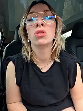 giuliana_baby (F young) - #ahegao #anal #anal-toys #best #big-ass #big-tits #blowjob #cam2cam #cock-rating #creampie #deepthroat #dildo-or-vibrator #doggy-style #double-penetration #fingering #fisting #french #handjob #hd #heels #interactive-toys #jerk-off-instruction #kissing #masturbation #middle-priced-privates #mistresses #mobile #orgasm #outdoor #pussy-licking #recordable-privates #recordable-publics #rimming #sex-toys #shaven #spanking #squirt #strapon #striptease #swingers #tattoos #topless #ahegao #anal #anal-blondes #anal-creampie #anal-doggy-style #anal-fingering #anal-fisting #anal-masturbation #anal-toys #anal-white #anal-young #best #best-young #big-ass #big-ass-anal #big-ass-big-tits #big-ass-creampie #big-ass-doggy-style #big-ass-white #big-ass-young #big-tits #big-tits-anal #big-tits-blondes #big-tits-blowjob #big-tits-creampie #big-tits-deepthroat #big-tits-doggy-style #big-tits-handjob #big-tits-white #big-tits-young #blondes #blondes-blowjob #blondes-creampie #blondes-young #blowjob #blowjob-ahegao #blowjob-mistresses #cam2cam #cock-rating #creampie #deepthroat #deepthroat-blowjob #deluxe-cam2cam #dildo-or-vibrator #dildo-or-vibrator-anal #dildo-or-vibrator-big-tits #dildo-or-vibrator-deepthroat #dildo-or-vibrator-double-penetration #dildo-or-vibrator-young #doggy-style #doggy-style-creampie #double-penetration #fingering #fingering-white #fingering-young #fisting #fisting-white #fisting-young #flashing #french #french-young #handjob #hd #heels #interactive-toys #interactive-toys-young #jerk-off-instruction #lovense #masturbation #medium #middle-priced-privates #middle-priced-privates-best #middle-priced-privates-white #middle-priced-privates-young #mistresses #mobile #mobile-young #orgasm #outdoor #recordable-privates #recordable-privates-young #recordable-publics #sex-toys #shaven #spanking #squirt #squirt-white #squirt-young #strapon #striptease #striptease-white #striptease-young #student #swingers #tattoos #tattoos-white #tattoos-young #topless #topless-white #topless-young #white #white-young #young