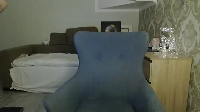 mallinia (F milf) - Thank u for ur love and support!