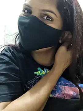 illay_love (F milf) - #anal-toys #best #best-milfs #blowjob #blowjob-milfs #brunettes #brunettes-blowjob #brunettes-milfs #cam2cam #cheap-privates #cheap-privates-best #cheap-privates-indian #cheap-privates-milfs #cock-rating #cooking #corset #cosplay #cosplay-milfs #cowgirl #hd #indian #indian-milfs #medium #milfs #mobile #mobile-milfs #moderately-priced-cam2cam #recordable-privates #recordable-privates-milfs #romantic #romantic-indian #romantic-milfs #small-audience