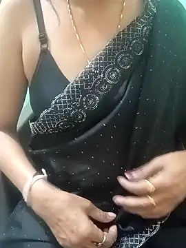 shanu_shah (F mature) - #anal #anal-doggy-style #anal-fingering #anal-indian #anal-masturbation #anal-mature #ass-to-mouth #best #best-mature #big-ass #big-ass-anal #big-ass-doggy-style #big-ass-indian #big-ass-mature #black-hair #black-hair-mature #cam2cam #cheapest-privates #cheapest-privates-best #cheapest-privates-indian #cheapest-privates-mature #cowgirl #curvy #curvy-indian #curvy-mature #dirty-talk #doggy-style #erotic-dance #fingering #fingering-indian #flashing #glamour #hd #indian #masturbation #masturbation-mature #mature #mobile #mobile-mature #most-affordable-cam2cam #oil-show #orgasm #orgasm-mature #role-play #sexting #shower #small-audience #squirt #squirt-indian #squirt-mature #striptease #striptease-indian #trimmed #trimmed-indian