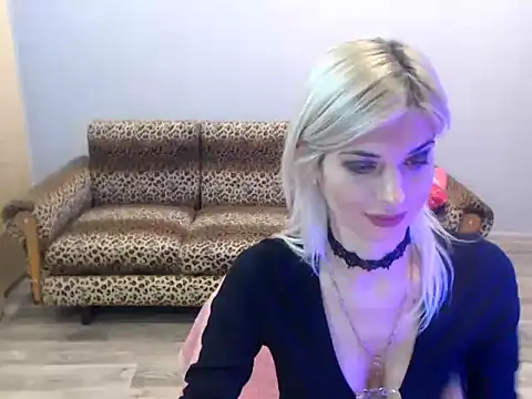 sexybeatriice (F milf) - Make me cum