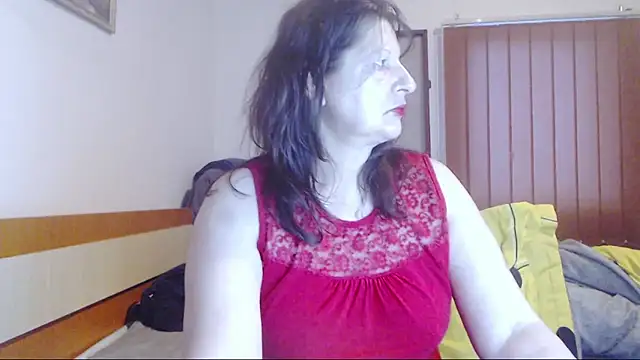 extasymature (F mature) - You. Me. Now. Just saying.🍰