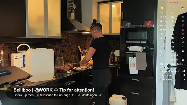 swingwingwomansweden (F milf) - P*ssy CLOSEUP!