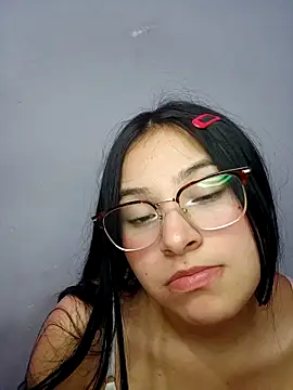 anne_mia (G teen) - Anne oil boobs❤️Mia oil ass