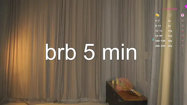 deeannaboera (F teen) - flash ass