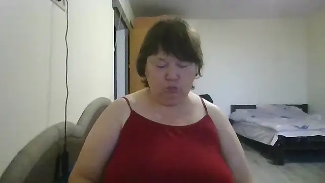 ripemelon4561 (F mature) - SHOW BOOBS 3 MIN