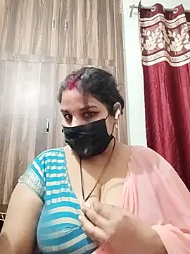 HOT_SEXY_BHABHI2
