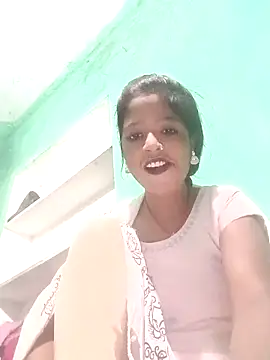 hot_eras8 (F young) - Exclusive call  full open