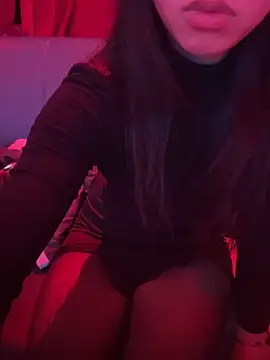 tiantiandao (F young) - 户外相亲喝奶茶,幕后操控团帮我判断他是不是我的菜!点菜单完成挑战任务！