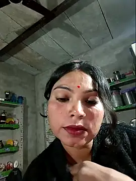 jankisinghji (F young) - #anal #anal-doggy-style #anal-fingering #anal-fisting #anal-indian #anal-petite #anal-toys #anal-young #brunettes #brunettes-petite #brunettes-young #cam2cam #cheapest-privates #cheapest-privates-indian #cheapest-privates-young #cock-rating #cooking #cowgirl #dirty-talk #doggy-style #erotic-dance #facesitting #fingering #fingering-indian #fingering-young #fisting #fisting-indian #fisting-young #flashing #hd #indian #indian-young #lesbians #mobile #mobile-young #most-affordable-cam2cam #new #new-brunettes #new-cheapest-privates #new-indian #new-mobile #new-petite #new-young #nipple-toys #nylon #oil-show #orgasm #petite #petite-indian #petite-young #sex-toys #sexting #shower #smoking #spanking #young