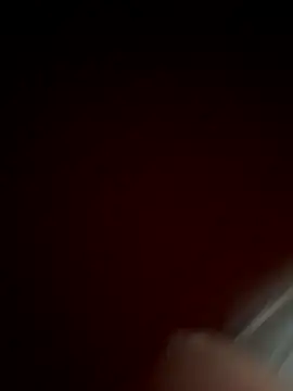 gab02x (M young) - sborra