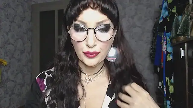 aziza1 (F mature) - #best #best-mature #big-tits #big-tits-brunettes #big-tits-mature #big-tits-white #brunettes #brunettes-mature #cheapest-privates #cheapest-privates-best #cheapest-privates-mature #cheapest-privates-white #curvy #curvy-mature #curvy-white #dirty-talk #erotic-dance #fingering #fingering-white #hd #low-priced-spy #mature #romantic #romantic-white #sexting #spy #spy-best #spy-brunettes #spy-curvy #spy-mature #spy-white #topless #topless-white #ukrainian #ukrainian-mature #white #white-mature