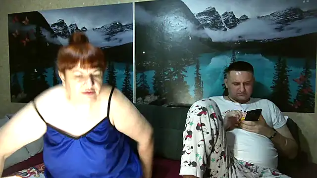 big_boss55 - Big_Boss55's free webcam - UK Sex Cams