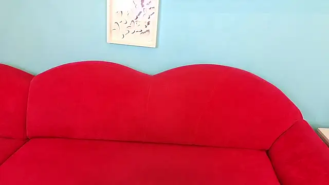 brianajoy (F young) - naked