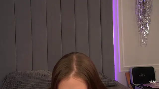 chloemarsch - ChloeMarsch's free webcam - UK Sex Cams