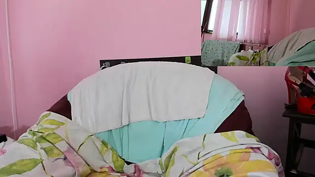 hotsweetangel - HotSweetAngel's free webcam - UK Sex Cams