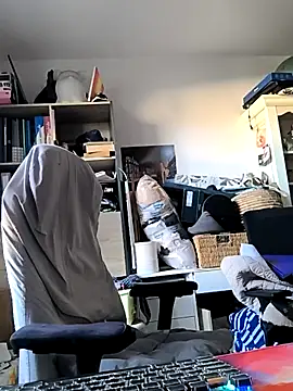 bogland33 - Bogland33's free webcam