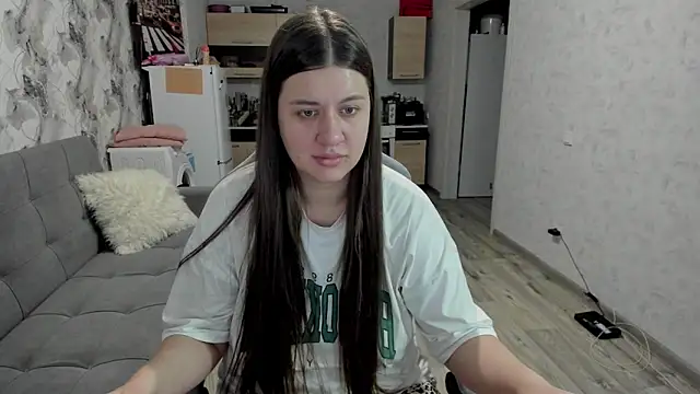 lis_kollen - Lis_Kollen's free webcam - UK Sex Cams