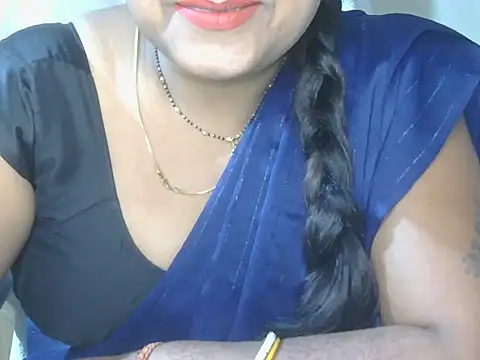 cute_ruhi99 - Cute_Ruhi99's free webcam