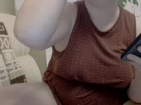 whiteflower - WhiteFlower's free webcam