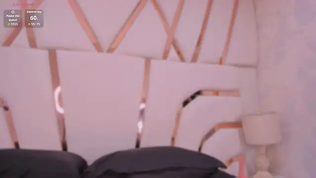 katyramirez_ - Katyramirez_'s free webcam