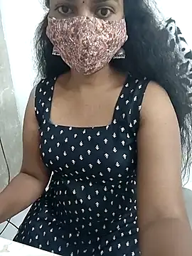 sumathi_1176 (F young) - I want to buy a car help me