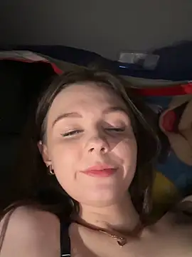 milabee (F teen) - Hard spanks ass+ blow job💋🔥