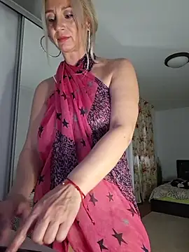 merlyn4 (F milf) - #69-position #anal #anal-blondes #anal-milfs #anal-petite #anal-toys #anal-white #best #best-milfs #big-tits #big-tits-anal #big-tits-blondes #big-tits-blowjob #big-tits-milfs #big-tits-petite #big-tits-titty-fuck #big-tits-white #blondes #blondes-blowjob #blondes-milfs #blowjob #blowjob-milfs #cam2cam #cowgirl #erotic-dance #hd #interactive-toys #interactive-toys-milfs #lovense #middle-priced-privates #middle-priced-privates-best #middle-priced-privates-milfs #middle-priced-privates-white #milfs #mobile #mobile-milfs #moderately-priced-cam2cam #nipple-toys #oil-show #petite #petite-blondes #petite-milfs #petite-white #recordable-privates #recordable-privates-milfs #recordable-publics #romanian #romanian-milfs #romantic #romantic-milfs #romantic-white #striptease #striptease-milfs #striptease-white #titty-fuck #topless #topless-milfs #topless-white #white #white-milfs