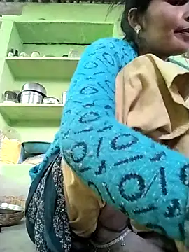 hot_kajal5 (F young) - #bbw #bbw-indian #bbw-young #big-ass #big-ass-bbw #big-ass-big-tits #big-ass-indian #big-ass-young #big-clit #big-nipples #big-tits #big-tits-bbw #big-tits-brunettes #big-tits-hairy #big-tits-indian #big-tits-young #brunettes #brunettes-young #cam2cam #cheapest-privates #cheapest-privates-indian #cheapest-privates-young #emo #gape #goth #hairy #hairy-armpits #hairy-young #housewives #indian #indian-young #mistresses #mobile #mobile-young #most-affordable-cam2cam #nipple-toys #office #oil-show #orgasm #outdoor #pov #role-play #role-play-young #sex-toys #shaven #shower #small-audience #small-tits #small-tits-indian #small-tits-young #smoking #spanking #strapon #tomboy #topless #topless-indian #topless-young #trimmed #trimmed-indian #trimmed-young #young