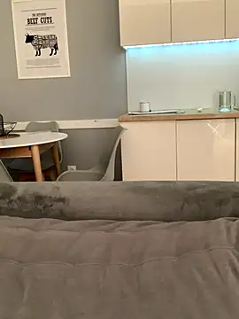 hot-therapy4u (F young) - #69-position #blowjob #cam2cam #cheapest-privates #cumshot #deepthroat #dildo-or-vibrator #doggy-style #erotic-dance #facesitting #fingering #foot-fetish #handjob #hd #kissing #masturbation #mobile #new #oil-show #pov #pussy-licking #role-play #sex-toys #shaven #shower #small-tits #smoking #spanking #swallow #trimmed #yoga #69-position #asian #asian-blowjob #asian-deepthroat #asian-foot-fetish #asian-handjob #asian-young #athletic #athletic-asian #athletic-young #blowjob #brunettes #brunettes-blowjob #brunettes-young #cam2cam #cheapest-privates #cheapest-privates-asian #cheapest-privates-young #deepthroat #deepthroat-blowjob #dildo-or-vibrator #dildo-or-vibrator-deepthroat #dildo-or-vibrator-young #doggy-style #erotic-dance #facesitting #fingering #fingering-asian #fingering-young #foot-fetish #handjob #hd #masturbation #mobile #mobile-young #moderately-priced-cam2cam #new #new-asian #new-athletic #new-brunettes #new-cheapest-privates #new-mobile #new-young #oil-show #pov #role-play #role-play-young #romantic #romantic-asian #romantic-young #sex-toys #shaven #shower #small-audience #small-tits #small-tits-asian #small-tits-young #smoking #spanking #trimmed #trimmed-asian #trimmed-young #yoga #yoga-young #young