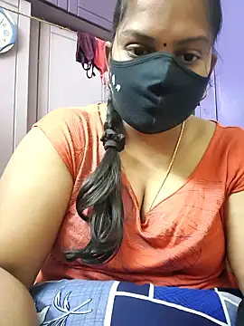 paru_tamil_ponnu (F young) - #affordable-cam2cam #anal #anal-doggy-style #anal-fingering #anal-indian #anal-young #big-ass #big-ass-anal #big-ass-big-tits #big-ass-doggy-style #big-ass-indian #big-ass-young #big-nipples #big-tits #big-tits-anal #big-tits-doggy-style #big-tits-indian #big-tits-young #black-hair #black-hair-young #cam2cam #cheap-privates #cheap-privates-indian #cheap-privates-young #cooking #cosplay #cosplay-young #cowgirl #curvy #curvy-indian #curvy-young #dirty-talk #doggy-style #fingering #fingering-indian #fingering-young #glamour #hd #indian #indian-young #mobile #mobile-young #new #new-black-hair #new-cheap-privates #new-curvy #new-indian #new-mobile #new-young #role-play #role-play-young #sexting #shower #small-audience #topless #topless-indian #topless-young #young