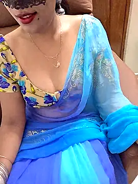 roja-telugu777 (F young) - destroy my pussy with hell vibes