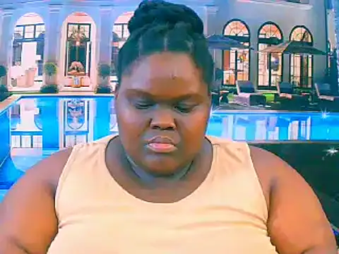 ebonyhotbuns (F young) - #african #ahegao #anal-toys #best #big-ass #big-clit #blowjob #cam2cam #cheap-privates #cock-rating #creampie #cumshot #deepthroat #dildo-or-vibrator #dirty-talk #doggy-style #facial #fingering #foot-fetish #gape #handjob #humiliation #jerk-off-instruction #kissing #masturbation #mistresses #nipple-toys #oil-show #orgasm #outdoor #recordable-privates #rimming #role-play #sex-toys #sexting #smoking #south-african #spanking #squirt #strapon #striptease #titty-fuck #topless #twerk #upskirt #affordable-cam2cam #african #ahegao #anal-toys #best #best-young #big-ass #big-ass-creampie #big-ass-doggy-style #big-ass-ebony #big-ass-young #big-clit #blowjob #blowjob-ahegao #blowjob-mistresses #cam2cam #cheap-privates #cheap-privates-best #cheap-privates-ebony #cheap-privates-young #cock-rating #colorful #colorful-young #creampie #curvy #curvy-ebony #curvy-young #deepthroat #deepthroat-blowjob #dildo-or-vibrator #dildo-or-vibrator-deepthroat #dildo-or-vibrator-young #dirty-talk #doggy-style #doggy-style-creampie #ebony #ebony-big-clit #ebony-blowjob #ebony-creampie #ebony-deepthroat #ebony-dildo-or-vibrator #ebony-doggy-style #ebony-foot-fetish #ebony-jerk-off-instruction #ebony-masturbation #ebony-mistresses #ebony-young #facial #fingering #fingering-ebony #fingering-young #flashing #foot-fetish #gape #handjob #humiliation #jerk-off-instruction #masturbation #mistresses #nipple-toys #oil-show #orgasm #outdoor #recordable-privates #recordable-privates-young #role-play #role-play-young #romantic #romantic-ebony #romantic-young #sex-toys #sexting #small-audience #smoking #south-african #spanking #squirt #squirt-ebony #squirt-young #strapon #striptease #striptease-ebony #striptease-young #titty-fuck #topless #topless-ebony #topless-young #twerk #twerk-ebony #twerk-young #upskirt #young