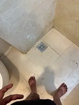 yourlover7227 (M young) - Sex chat with me motherfucker