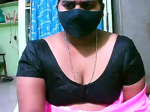 potti-model-81 (F young) - gift me a new house