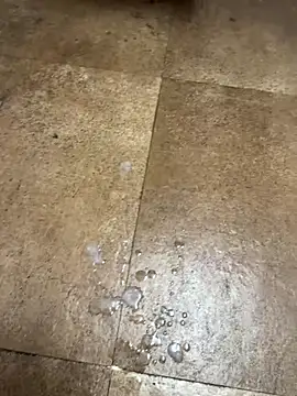 mandy16101 (Ask my age) - #big-balls #big-cocks #colorful #handjob #hd #indian #massage #masturbation #medium #mobile #straight #uncut