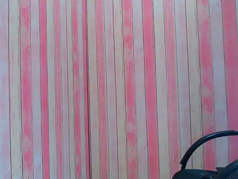 ebonyfirexx (F young) - its my birthday today