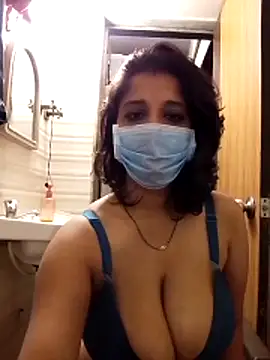 love_foreverr12 (F young) - #anal #anal-doggy-style #anal-fingering #anal-indian #anal-masturbation #anal-young #best #best-young #big-nipples #black-hair #black-hair-young #blowjob #cam2cam #cheapest-privates #cheapest-privates-best #cheapest-privates-indian #cheapest-privates-young #cooking #cowgirl #curvy #curvy-indian #curvy-young #dirty-talk #doggy-style #erotic-dance #fingering #fingering-indian #fingering-young #glamour #handjob #heels #indian #indian-young #masturbation #mobile #mobile-young #oil-show #sexting #smoking #topless #topless-indian #topless-young #upskirt #young